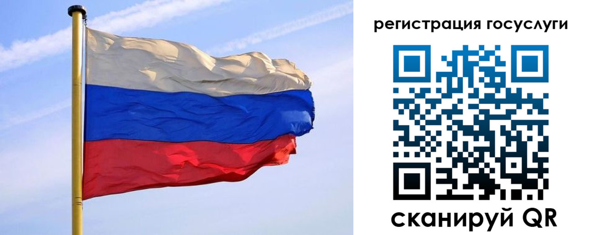 пропишу в квартире в Ярославской области